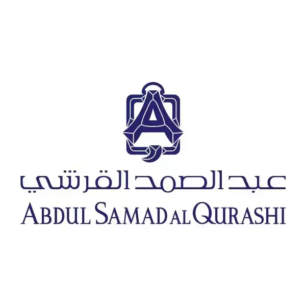 عبدالصمد القرشي